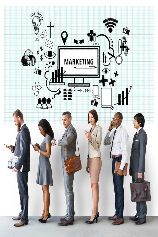 lead=generation-strategies