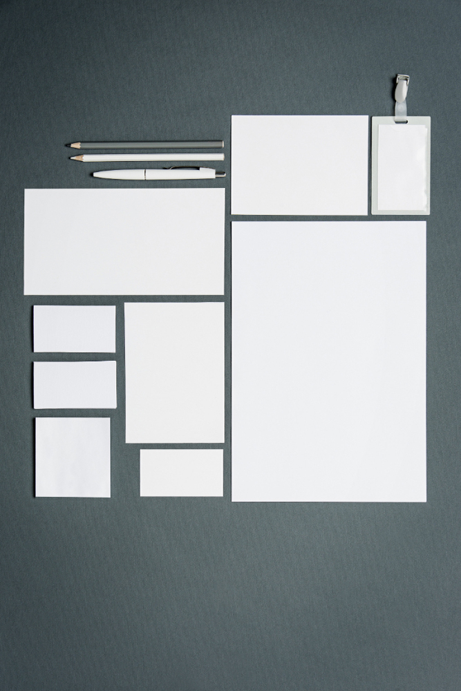 Brand Guidelines