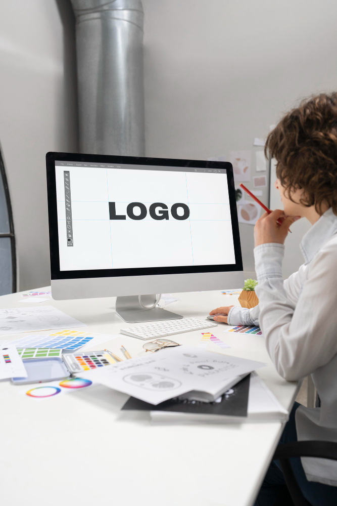 Logo Design