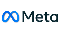 Meta-Logo