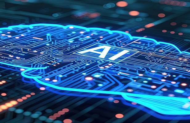 ai-solution