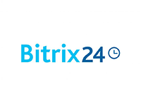 bitrix241512