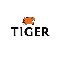 clients-logo1