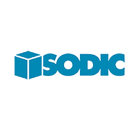 clients-logo10