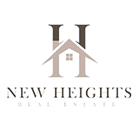 clients-logo11