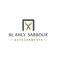 clients-logo12