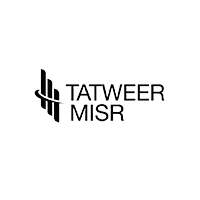 clients-logo13