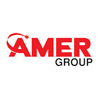 clients-logo14