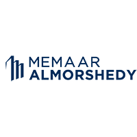 clients-logo15