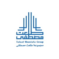 clients-logo16