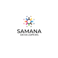 clients-logo17