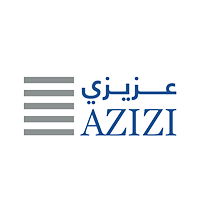 clients-logo18