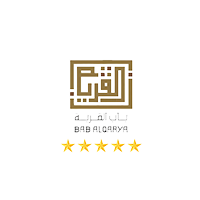 clients-logo19