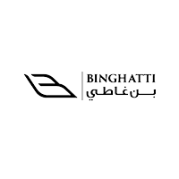 clients-logo2