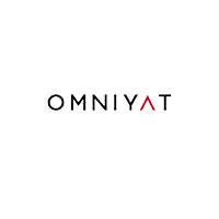 clients-logo3
