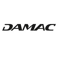 clients-logo4