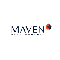 clients-logo5