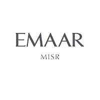 clients-logo6