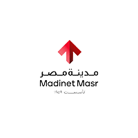 clients-logo7