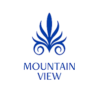 clients-logo8