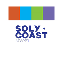 clients-logo9