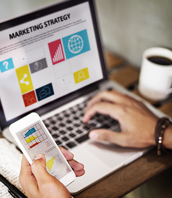 digital-marketing-new