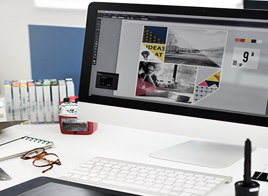 graphic-design