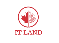 logo1