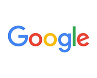 logo2