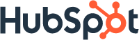 logo3