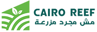 logo5