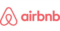 logo6