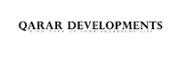 logo7
