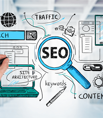 seo-services